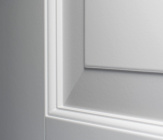 Kraal profilering B2