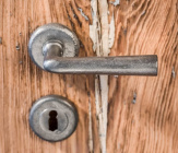 z 14734A-684x1024.jpg