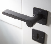 zz 06872e0148ca0c5b41d94cc0e029c48f.jpg